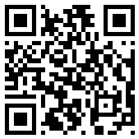QR Code for 16rCVCgXpA9ejYZ6kmmF4DbcB8UrFZtxmS