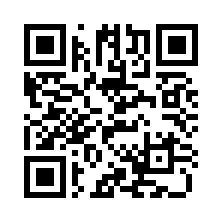 QR Code for 16rCVxcKWTQWNu97THhsVh4L44hB9NkMep