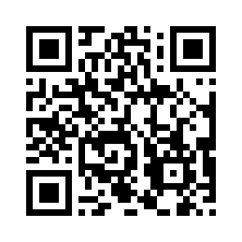 QR Code for 16rCWybWSTd5Pmu2ZSW4p7hWibSrqaud54