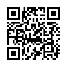 QR Code for 16rCXAYZ8dAFtFssj3ES8eiEn8jpoAp9YX