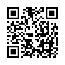 QR Code for 16rCY3rsRoB722QwGNemyo7Pxovz2aH627
