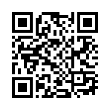 QR Code for 16rCYG3KHnZP5kUsZKWSp7SwxdafR34foi