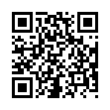 QR Code for 16rCYize5JDZueRcx1ZHbUhmUFEowRsjPJ