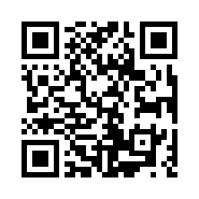 QR Code for 16rCe2KdanZJeGHRe318Mjyz8pp3aneDkB