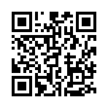 QR Code for 16rCf293coKNPLABXzmyBJzC4oSp8EefDN