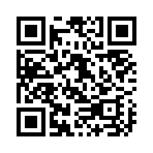 QR Code for 16rCmFDFdr84mNagtsYQfuy6vZDb6bs4yU