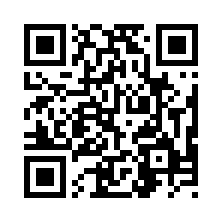QR Code for 16rCpf4Atn9PsgzG7phaEBEaeHCjCAHR97