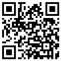 QR Code for 16rCuLJin3WGtBup33YSZiWhYToLMsvbA8