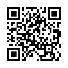QR Code for 16rCuPtLHoX5HAugHgxXZDBcxcPDNsELGS