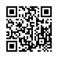 QR Code for 16rD4TdUUVDrtftbMLPWcwBJdGw6PbmNLB