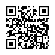 QR Code for 16rD5MZLQotXfWT6HAHWHPppNqzRpb2kwh