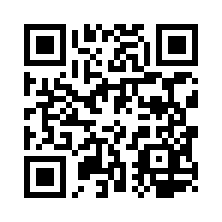 QR Code for 16rD71eCEMCQt8dcEpbp3BK2HWR4dKNjDe