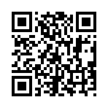 QR Code for 16rD79Qaojcdf7FwpcA2QQwUidaLPK67G4