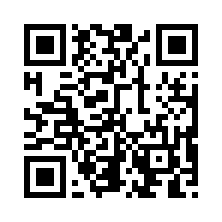 QR Code for 16rDAtbVFFuQDNxB6AH23asBtdaSCZ2wE2