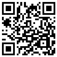 QR Code for 16rDBjiENNk3jSbtSkB8Ju5EBVk7CVurAM