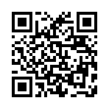 QR Code for 16rDBqh4JXqjPoEuCkznDyXTCGoAWptbBP