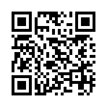 QR Code for 16rDDKapfT1HkWYU2PkLdaYu2S8Npcpf7G