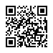 QR Code for 16rDF4RJ8EhMyCdDUtYjNENQJN7ETpmtAv