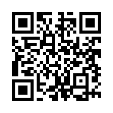 QR Code for 16rDFNP6RKGLRVV5RzEstnfbXfdCvGSKx
