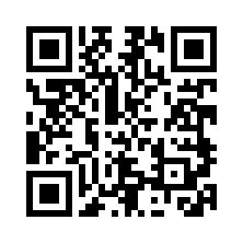 QR Code for 16rDGHQgWhtcccLicXTyxDVrc2eTUBeayB
