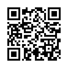 QR Code for 16rDJgCPwYfVyEvCk5a3SCbWvnCMD7gARP