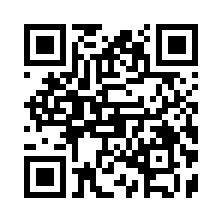 QR Code for 16rDJuTytjtwED6piBWPDM6iJKFeWfFNyf