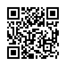 QR Code for 16rDNytEduXMzPiibYBbp88nLoiDp7TpH4