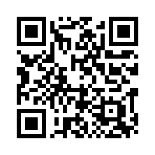 QR Code for 16rDQAMwfKNJVanRFUdFoWunhXffdaP2dC