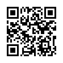 QR Code for 16rDQRHf2ybMb3GbKmab2CDJj2RLdYjFJq