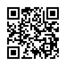 QR Code for 16rDQyuP2AfDsUYdbPDhuDPN3JpPHGdHPF