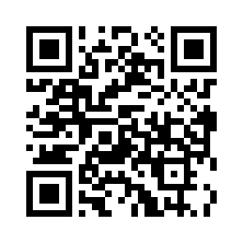 QR Code for 16rDR8sY1Mqx6TP8RpFgiP6FtmQpvw6ct4