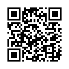 QR Code for 16rDSvDk4FRd2yEtZyrDmxLouf8FLeddPy