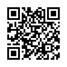 QR Code for 16rDWFzzadEofDfWXb9CD4mj4Tft67sgLh