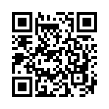 QR Code for 16rDYuENFeYERTBMPkjkvxuCaPkDTQXPHX