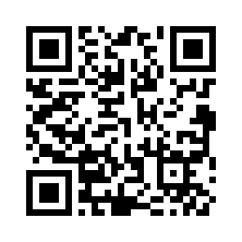 QR Code for 16rDb8cpLbhpPybFJKtoDBRBFPP2SdSRLk