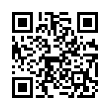 QR Code for 16rDcDPeDraKGeW61SSzebJ7AUu7WGAdxa