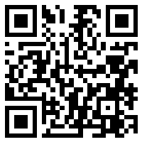 QR Code for 16rDftBX5TYCtXVdkLW8dvG3e3J9CpirHZ