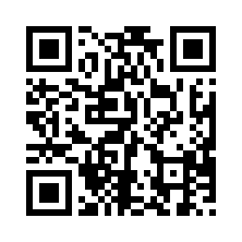 QR Code for 16rDmUmWSj2sRQLbzgEXqHbSE7jbEJ66JG