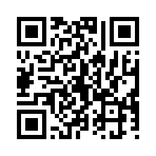 QR Code for 16rDoqocrgd6FzP9BnS4u3dzquSB7xEncg