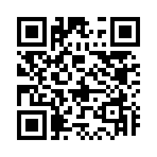 QR Code for 16rDuaLUKt1XbM3SLPfYx8uu4iLXTfHMPb