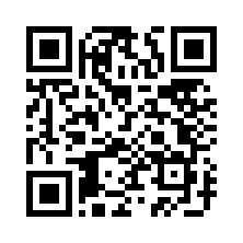 QR Code for 16rDvgQH2NW4kMSLxNykCjpRLdvmwB7fhH