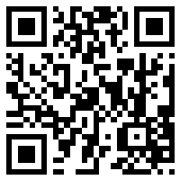 QR Code for 16rDwyULPZdnZKbTPYC4zSWDdy5dGsK7SJ