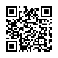 QR Code for 16rDyy8jBCLi3utYo5pzCfpbUCdF6MgCLN