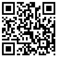 QR Code for 16rDzBtkzuDSd4dxm5PLTZsM78cHiZQNa7