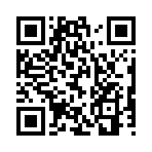 QR Code for 16rE27qr39AeZUq4e5CcXjy1RLsshCKZ9t