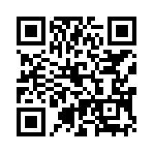 QR Code for 16rE2Pv2mhteH6NeV8jSc6fZibT8mRW1G