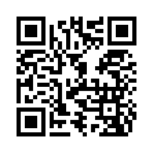 QR Code for 16rE2mLitWAfn5EEUXEXgKoUQ6MAdGKYRo