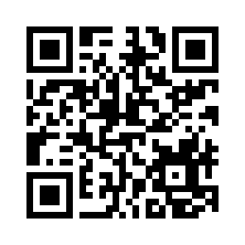 QR Code for 16rE56oAsd2qHWkCCR33PdMdLvWcP9HMtb