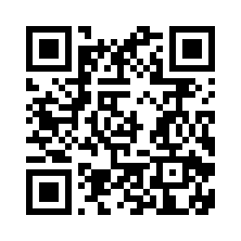 QR Code for 16rE6dBWUd3rB2QCWQEjfPi6VRSHav4eZG