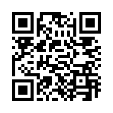 QR Code for 16rE79suTmJMYEdewfKSmt6dZCi6foGC32